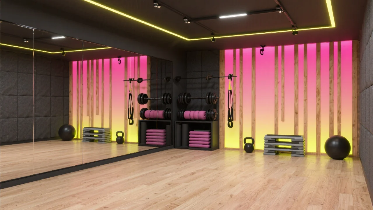 Clases grupales (render)